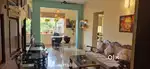 2BHK Morden Furnished flat for sale in Sapna Park Ponda Goa for Rs58L