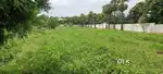 Agriculture land with free eb service with 12ft road speciality