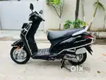 Activa 6G 2022