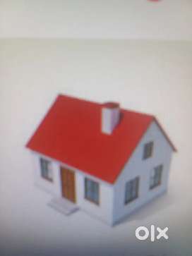 1 bhk Room available