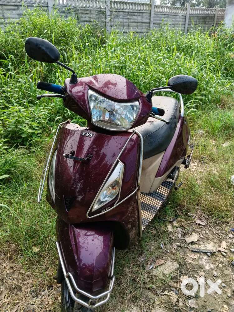 TVs Jupiter