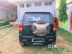 Mahindra Bolero Neo 2024 Diesel 40000 Km Driven
