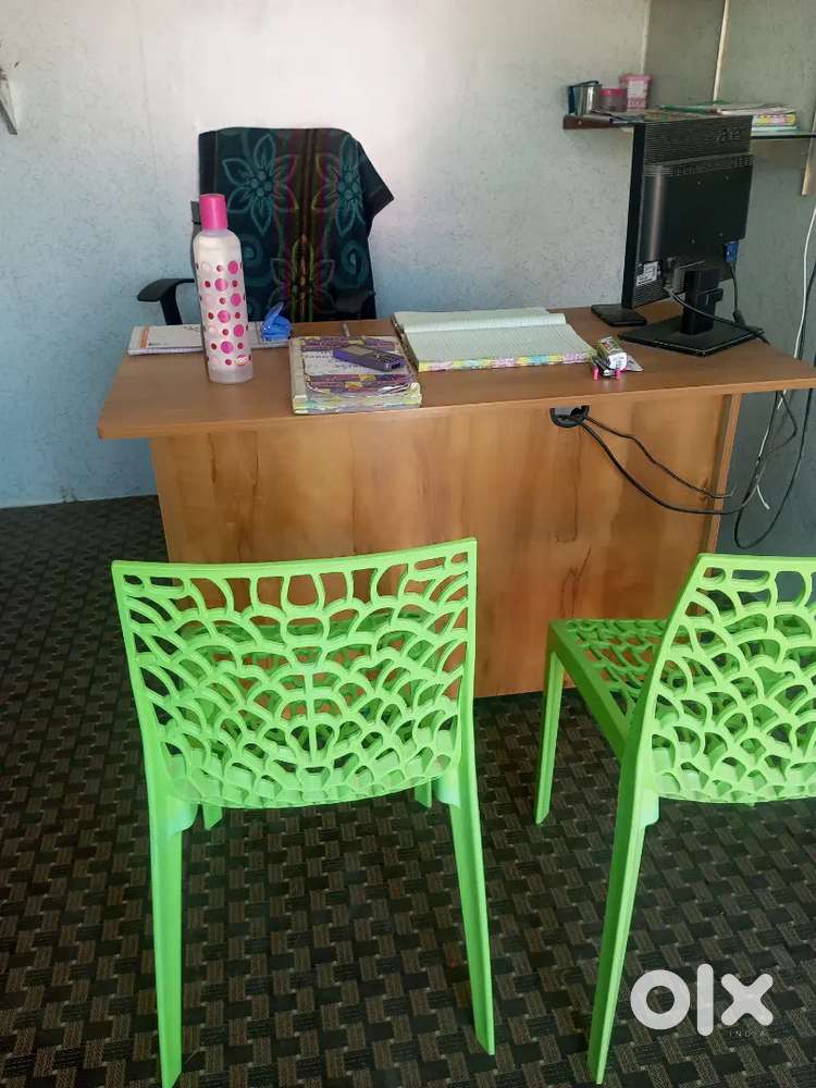 Urgent Requirement (10 th 12 th Any Degree,) 0ther qualification etr