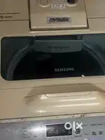 Its in very nice condition