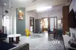 3 BHK Simit Apartment For Sell in Ambawadi