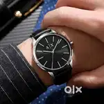 Required experienced sales girl or boy for accessories store