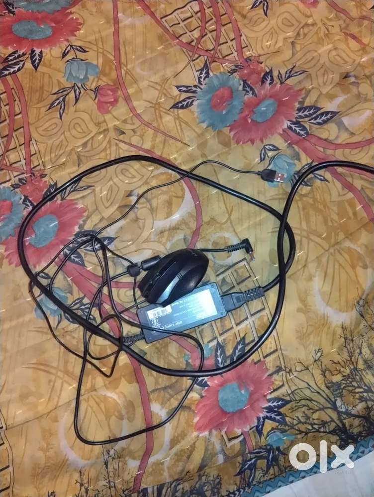 Hp elitebook 840 G6 Laptop