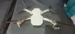 Dji mini2 drone selling