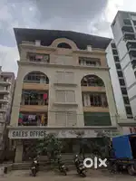 28.5 Lac all exclusive, 2BHK , 650sqft , MAHARERA