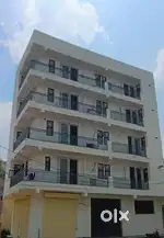 1 RK for Rent (Only for Girls)