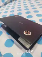 Acer aspire 3 laptop