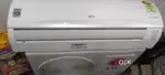LG Aircondition