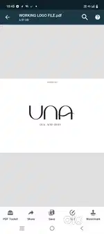 Graphic designer
