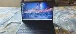 Hp15s laptop is in good condition.Ryzen 5 with 8gb ram 1TB storage