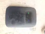 Jio wifi router