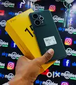 Sky mobiles, second mobiles Bajaj finance available
