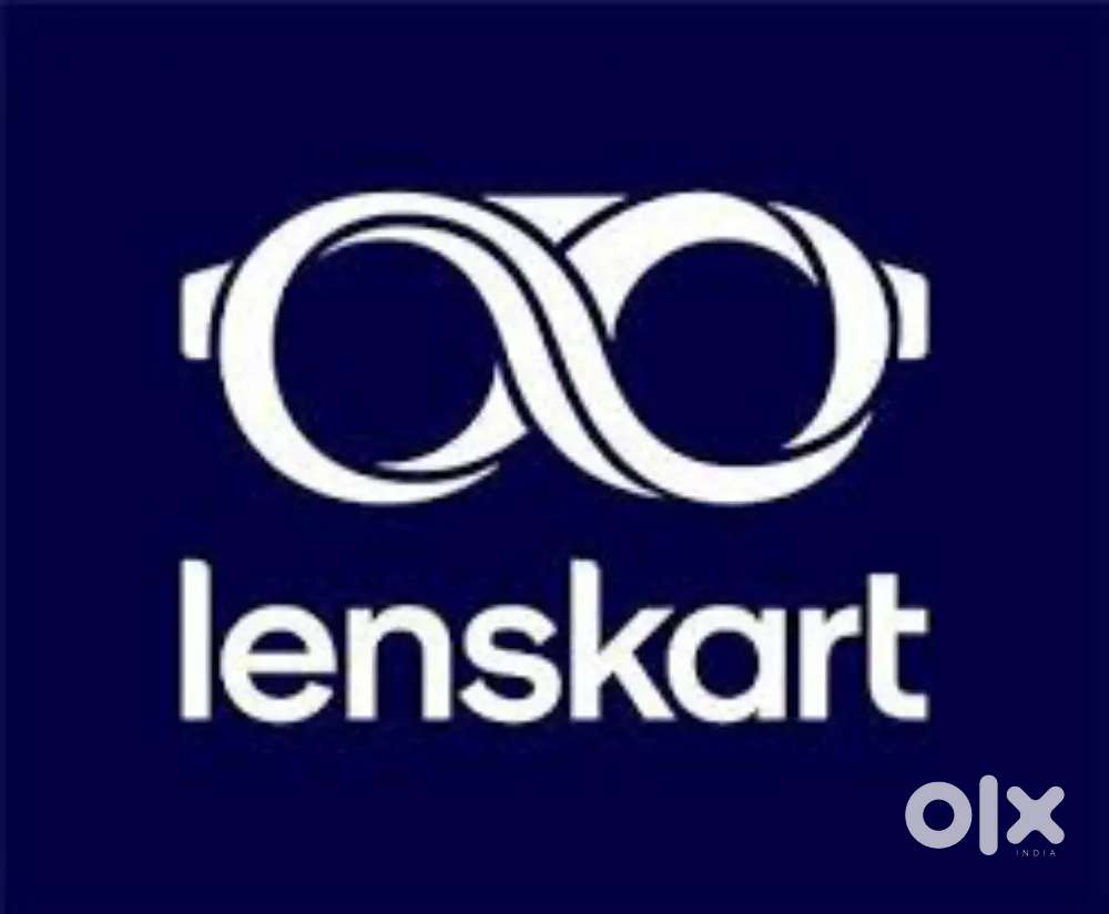 Lenskart delivery