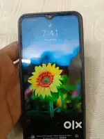 Realme 5 4/64