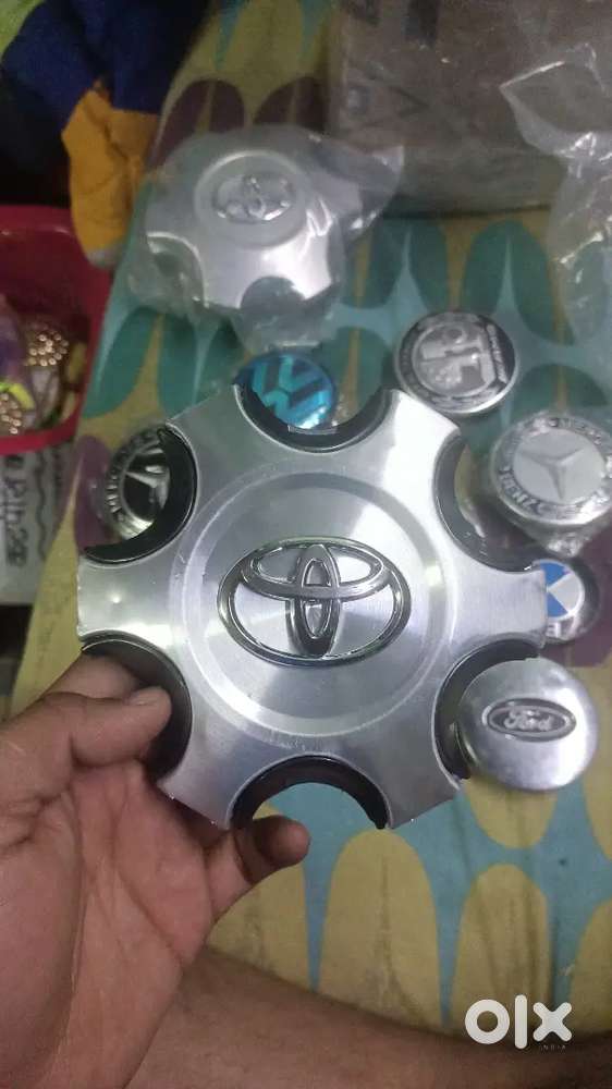 Honda Hyundai Skoda VW Toyota etc Parts Available Side Miror Headlight