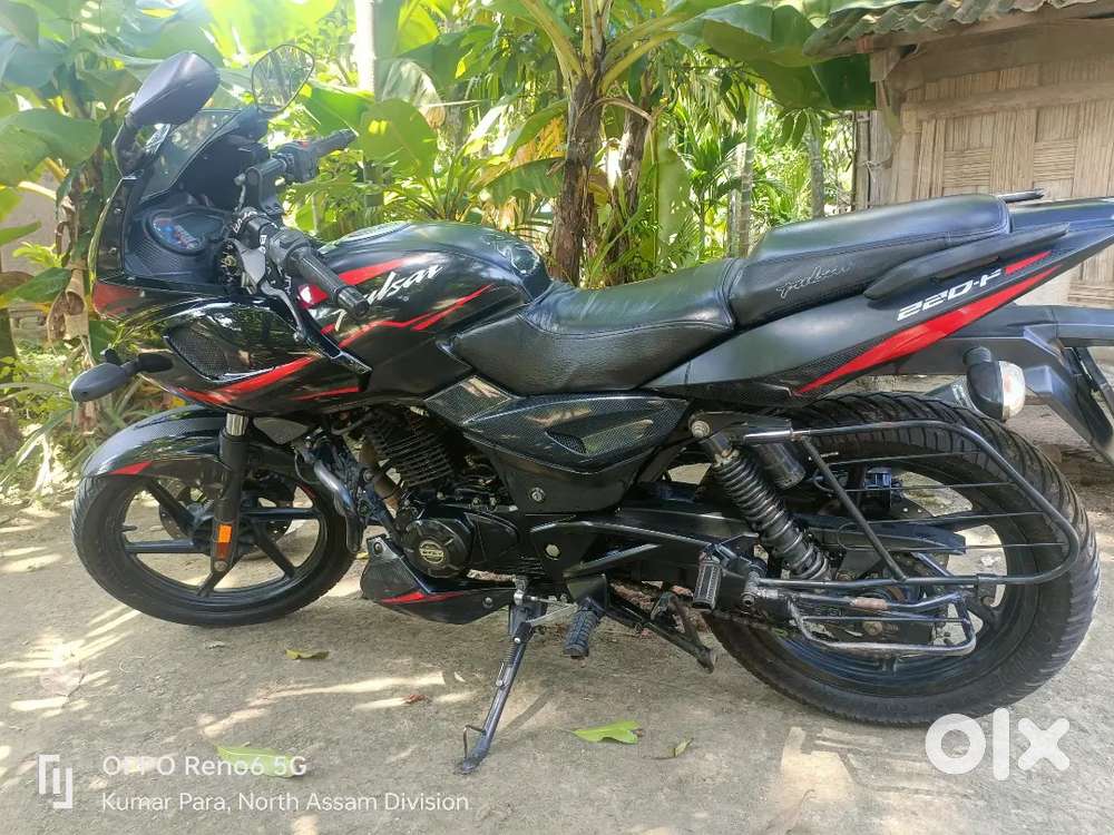 Need urgent money, emergency