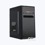 Cpu core i3 third generation