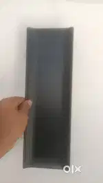 चाइनीज plate sell