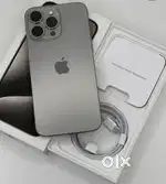 IPHONE 11 12 13 14 15PROMAX REFURBISHED MODEL WARRANTY AVAILABLE BUYIT