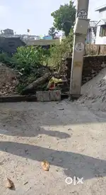 223gaj plot available for sale in adoiwala dehradun