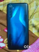 Realme 6 pro