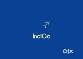 *Free of Cost Jobs in Airport Both candidates Apply Male/Female Now*