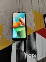 Vivo mobali