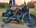 Best condition