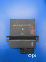 2004-2011 Audi A6 Interface Gateway control module