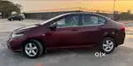 Honda City 2012 Petrol + CNG 86100 Km Driven