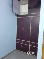 Flat on rent for college students or family at Badowala