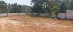 Trivandrum-Venpalavattom 8 cent house plot