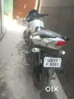 Condition in good tyre tube new