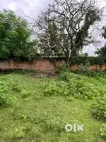 1440 sqft land in Varanasi benipur