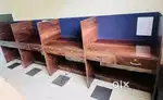 Workstations