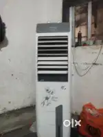 Croma tata 5 inch cooler