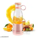 Juicer Blender Portable Mixture