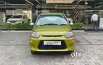 Maruti Suzuki Alto 800 LXI, 2017, Petrol