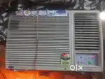 Sell windows ac