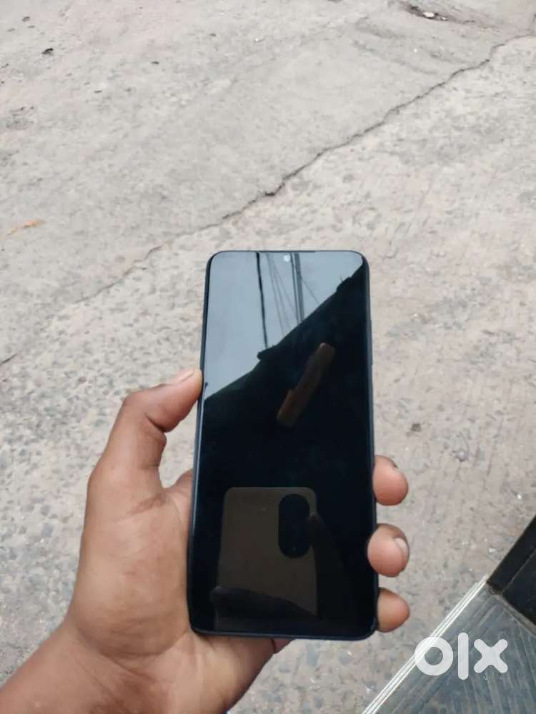 iTel t90 ai phone