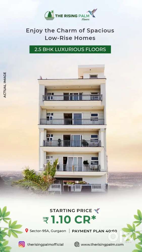 Residential plots available for sale near GLA University vrindavan