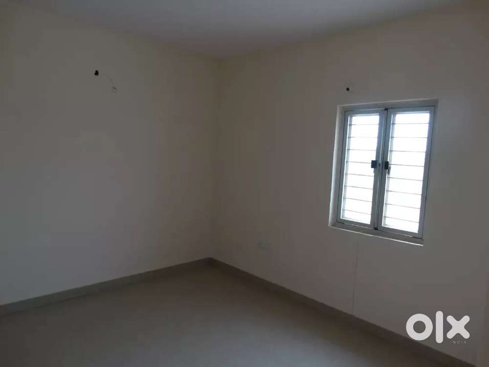 6L for 1bhk house for lease in mangammanapalya main