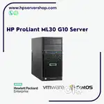 Dell R840, R740 Server R730, R630 HP DL580, DL560, DL380, DL360, DL180