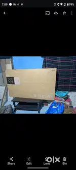 Lg ur65 tv