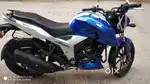Excellent condition  First owner  Urgent sale