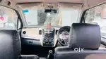 Maruti Suzuki Wagon R VXI Optional, 2016, Petrol